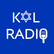 Kol Radio 