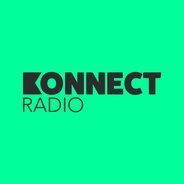 Konnect Radio-Logo