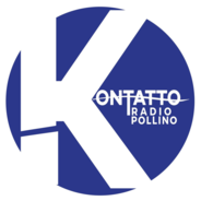 Kontatto Radio Pollino-Logo