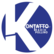 Kontatto Radio Pollino