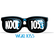 Kool 105.5 WGKL 