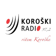 Koroški Radio-Logo