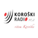Koroški Radio