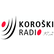 Koroški Radio-Logo