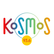 ERT Kosmos 93.6