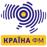 Kraina FM-Logo