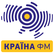 Kraina FM 