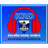 Krajiski Radio Dubica 