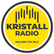 Kristall Radio 
