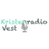 Kristenradio Vest 