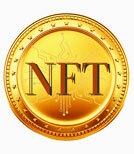 Der Betrug mit Kryptowährung