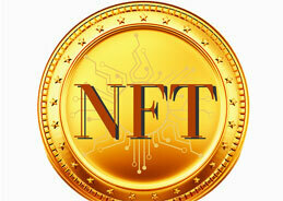 Der Betrug mit Kryptowährung