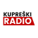 Kupreski Radio