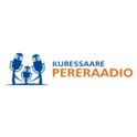 Kuressaare Pereraadio-Logo