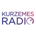 Kurzemes Radio-Logo