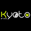 Kyoto FM-Logo