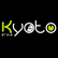 Kyoto FM 