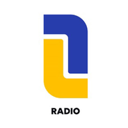 L1 Radio-Logo