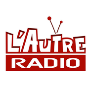 L'Autre Radio-Logo