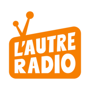 L'Autre Radio-Logo