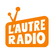 L'Autre Radio 