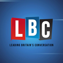 LBC-Logo