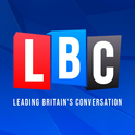 LBC-Logo