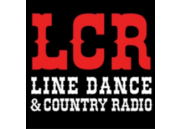 Internetradio-Tipp: LCR Radio-Logo