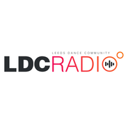 LDC Radio-Logo