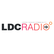 LDC Radio 