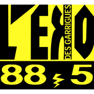 Radio L'Eko-Logo
