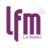 Radio LFM Love 