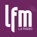 Radio LFM 90's 