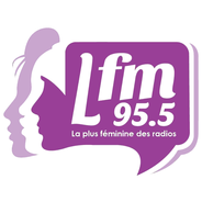 LFM Radio-Logo