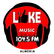 LIKE MUSIC 104.5 