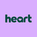 LiSTNR Heart