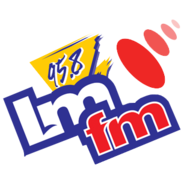 LMFM-Logo