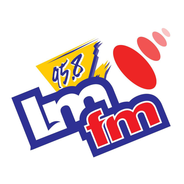LMFM-Logo