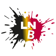 LN Radio-Logo