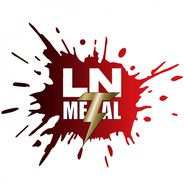 LN Radio-Logo