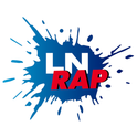 LN Radio-Logo