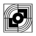 Lokale Omroep Landsmeer LOL-Logo