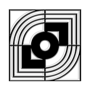 Lokale Omroep Landsmeer LOL-Logo