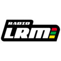 Radio LRM-Logo