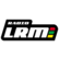 Radio LRM