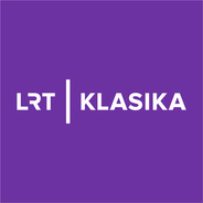 LRT-Logo