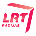 LRT-Logo