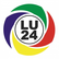 LU24 Radio 