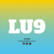 LU9 Radio Mar del Plata 