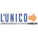 L'UniCo - Campusradio Paderborn
